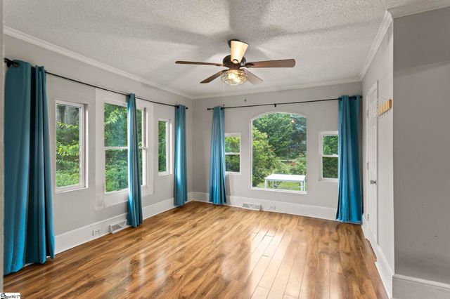 303 Blair Street, Easley, SC 29640