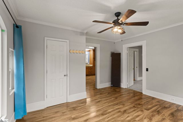 303 Blair Street, Easley, SC 29640