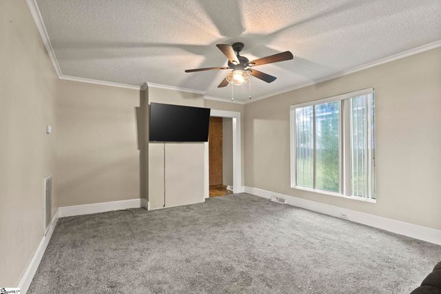 303 Blair Street, Easley, SC 29640