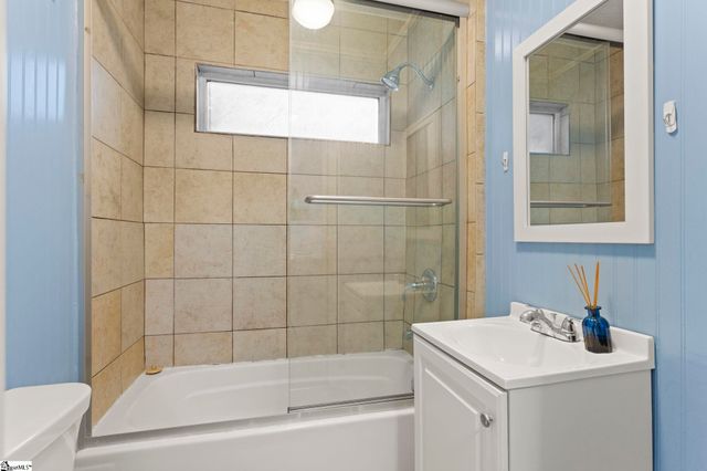 303 Blair Street, Easley, SC 29640