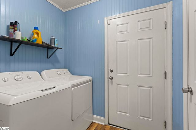 303 Blair Street, Easley, SC 29640
