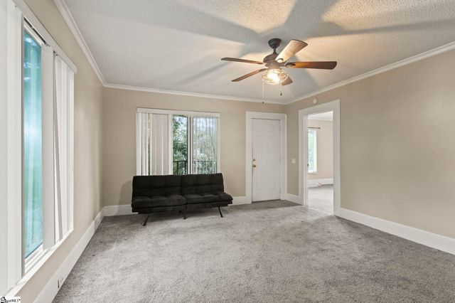303 Blair Street, Easley, SC 29640
