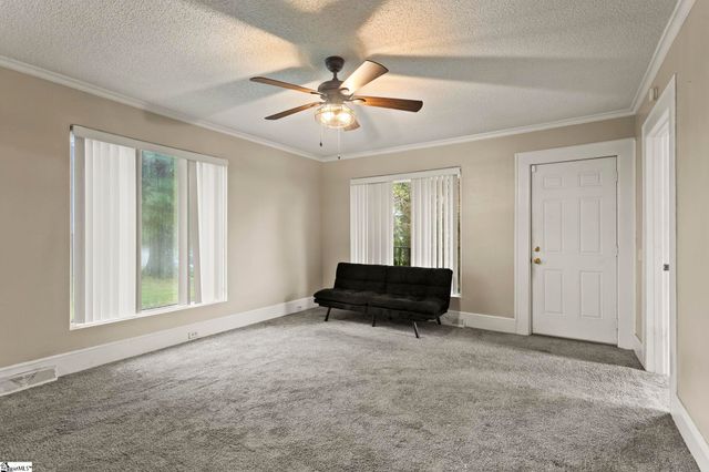 303 Blair Street, Easley, SC 29640