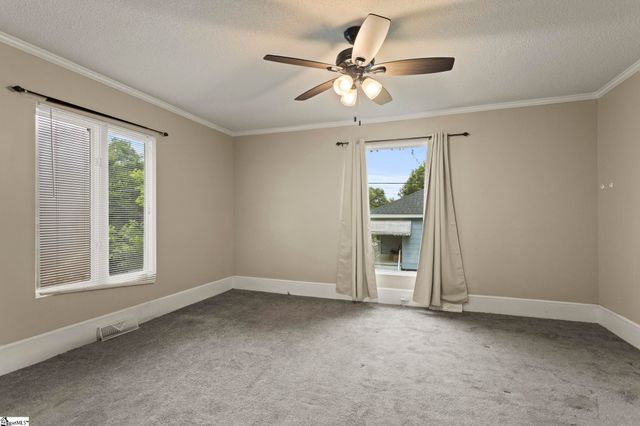 303 Blair Street, Easley, SC 29640