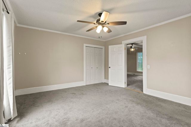 303 Blair Street, Easley, SC 29640