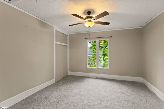 303 Blair Street, Easley, SC 29640