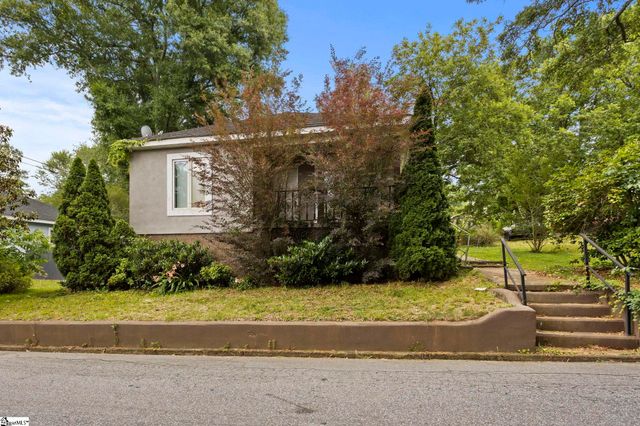 303 Blair Street, Easley, SC 29640