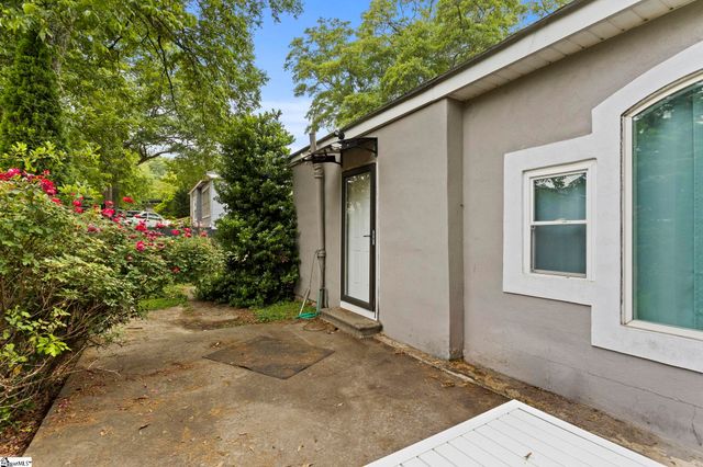 303 Blair Street, Easley, SC 29640