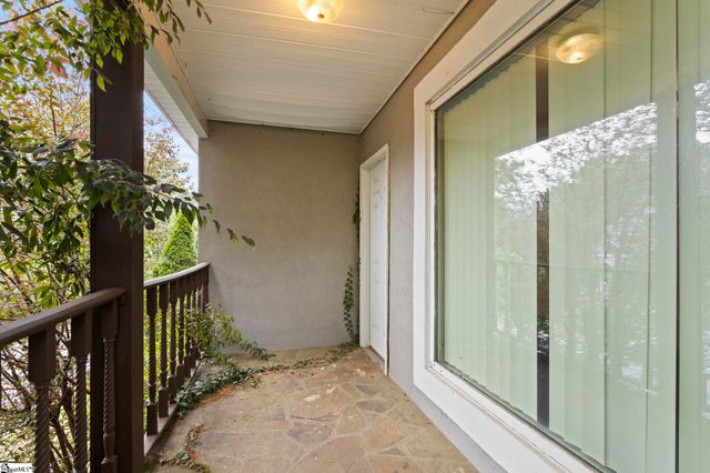 303 Blair Street, Easley, SC 29640