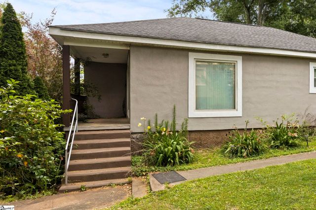 303 Blair Street, Easley, SC 29640