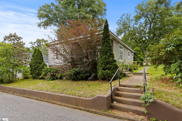 303 Blair Street, Easley, SC 29640