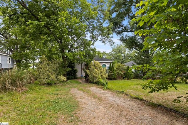 303 Blair Street, Easley, SC 29640
