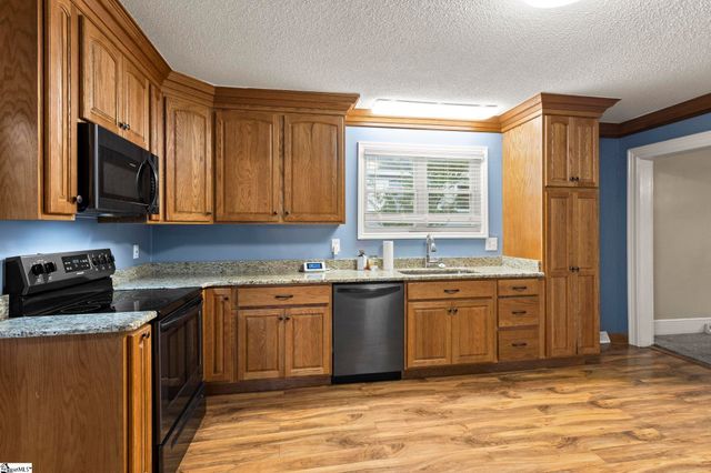 303 Blair Street, Easley, SC 29640