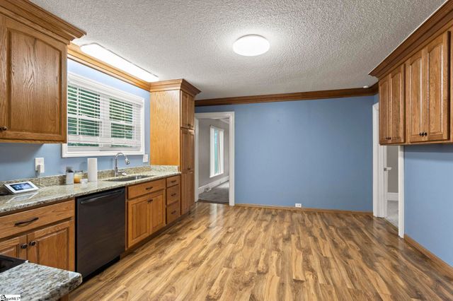 303 Blair Street, Easley, SC 29640