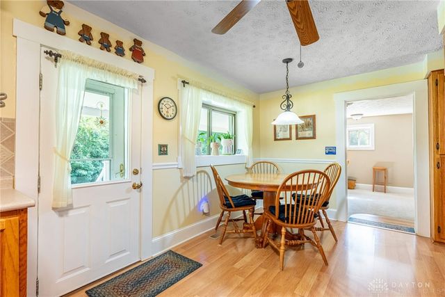 7750 Jamaica Road, Miamisburg, OH 45342