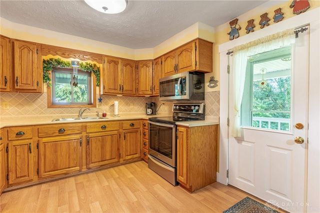 7750 Jamaica Road, Miamisburg, OH 45342