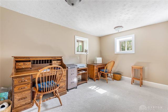 7750 Jamaica Road, Miamisburg, OH 45342