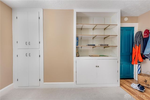 7750 Jamaica Road, Miamisburg, OH 45342