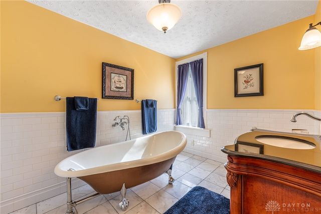7750 Jamaica Road, Miamisburg, OH 45342