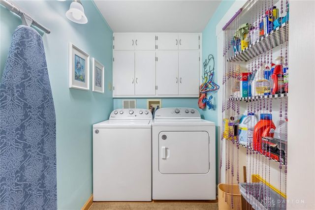 7750 Jamaica Road, Miamisburg, OH 45342