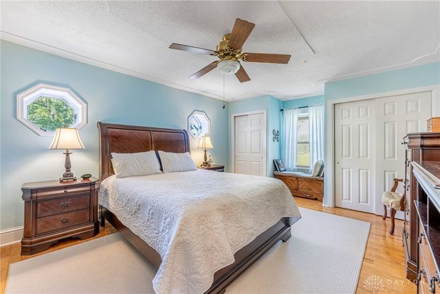 7750 Jamaica Road, Miamisburg, OH 45342