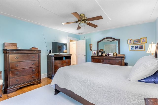 7750 Jamaica Road, Miamisburg, OH 45342