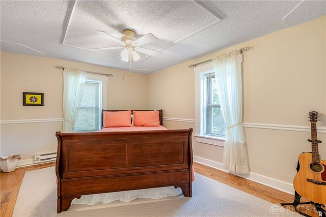 7750 Jamaica Road, Miamisburg, OH 45342