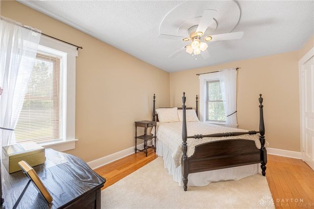 7750 Jamaica Road, Miamisburg, OH 45342