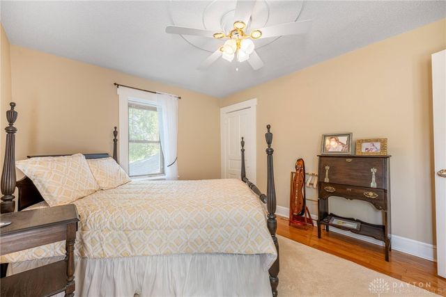 7750 Jamaica Road, Miamisburg, OH 45342