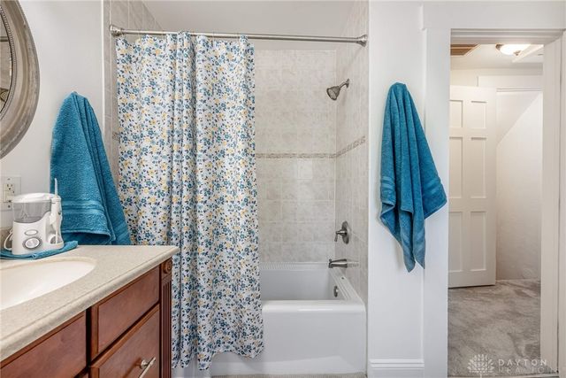 7750 Jamaica Road, Miamisburg, OH 45342