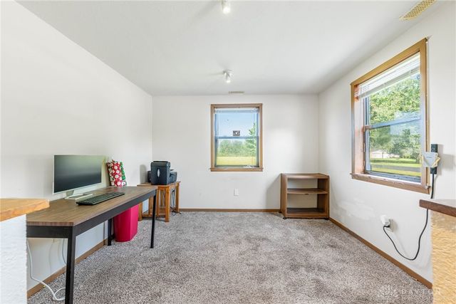 7750 Jamaica Road, Miamisburg, OH 45342
