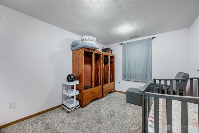 7750 Jamaica Road, Miamisburg, OH 45342