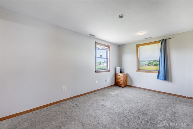 7750 Jamaica Road, Miamisburg, OH 45342