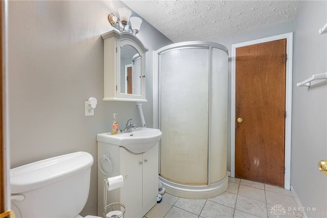 7750 Jamaica Road, Miamisburg, OH 45342