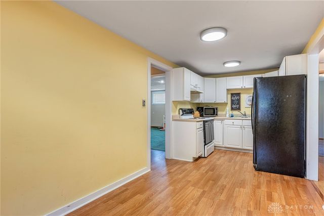 7750 Jamaica Road, Miamisburg, OH 45342