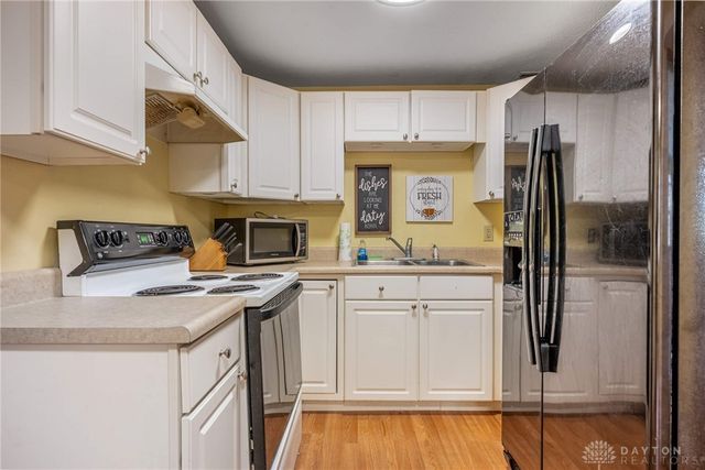 7750 Jamaica Road, Miamisburg, OH 45342
