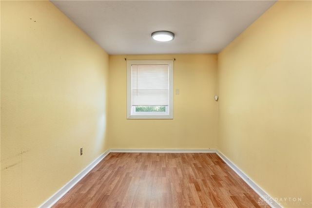 7750 Jamaica Road, Miamisburg, OH 45342