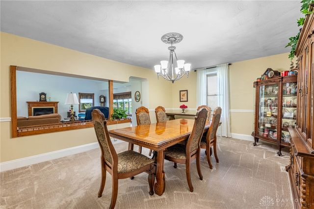 7750 Jamaica Road, Miamisburg, OH 45342
