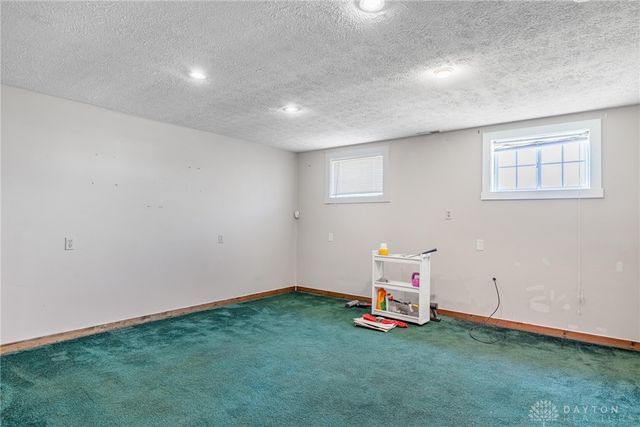 7750 Jamaica Road, Miamisburg, OH 45342