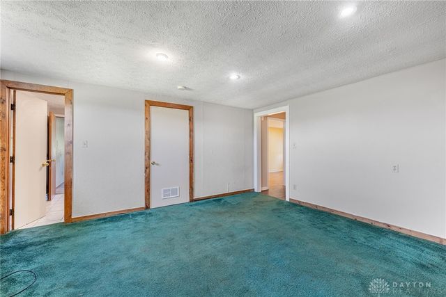 7750 Jamaica Road, Miamisburg, OH 45342