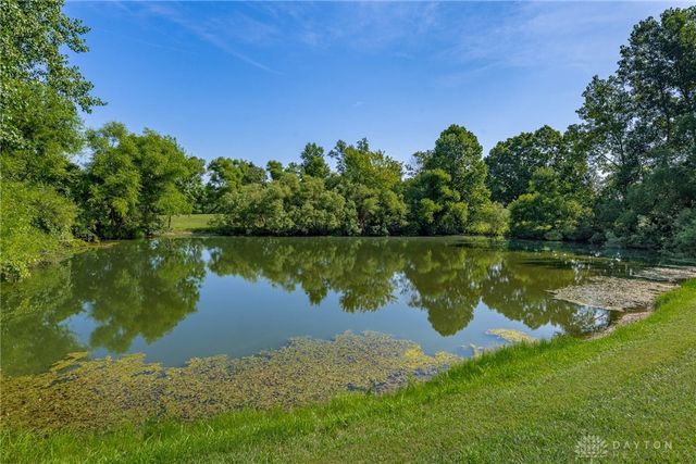 7750 Jamaica Road, Miamisburg, OH 45342