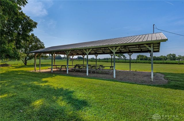 7750 Jamaica Road, Miamisburg, OH 45342