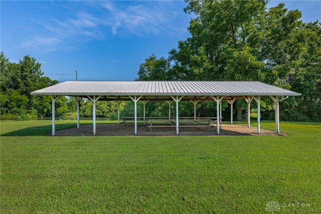 7750 Jamaica Road, Miamisburg, OH 45342