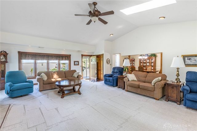 7750 Jamaica Road, Miamisburg, OH 45342