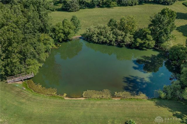 7750 Jamaica Road, Miamisburg, OH 45342