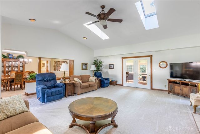7750 Jamaica Road, Miamisburg, OH 45342