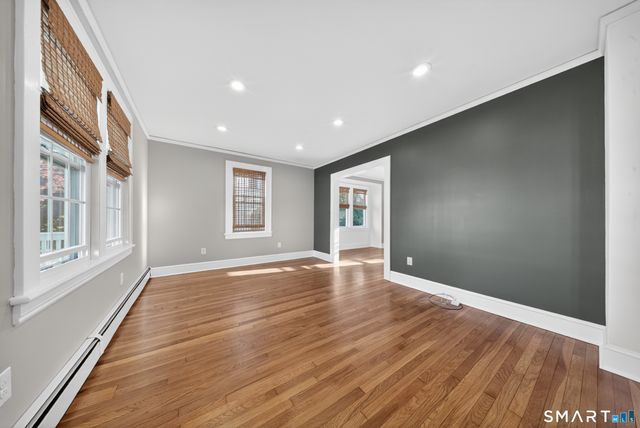 30 Noble Street, Stamford, CT 06902