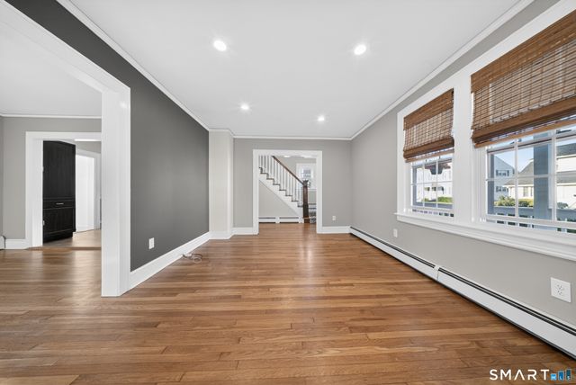 30 Noble Street, Stamford, CT 06902