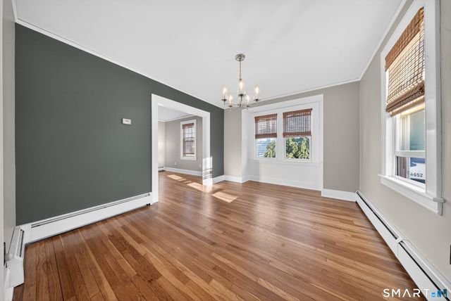 30 Noble Street, Stamford, CT 06902