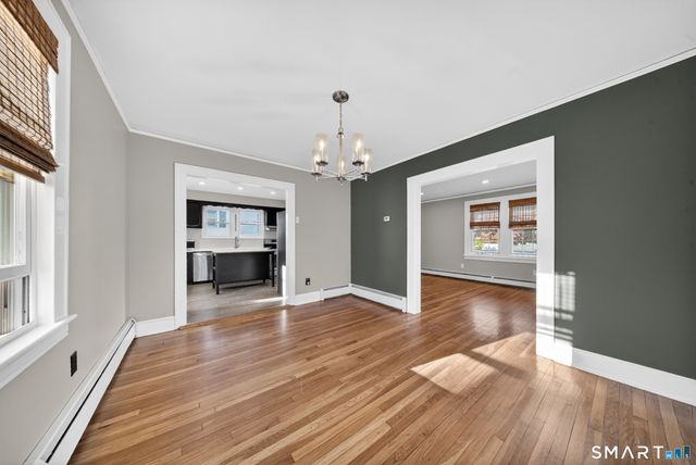 30 Noble Street, Stamford, CT 06902